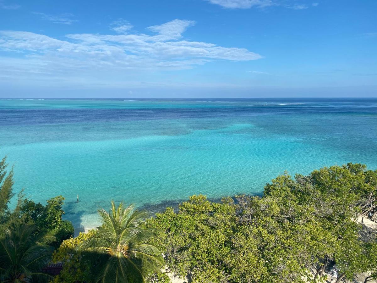 Pearlshine Retreat Maldives Otel Gulhi Dış mekan fotoğraf